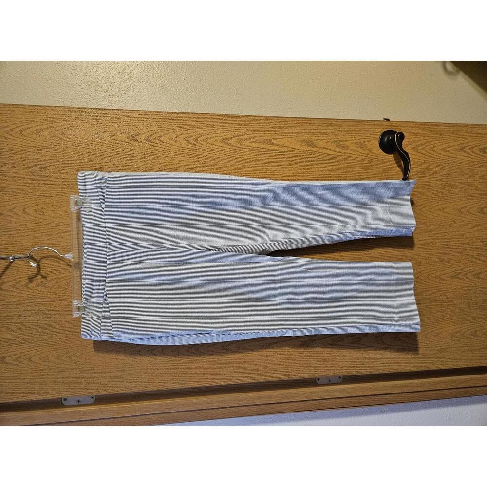 Hilary Radley pants